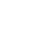 Roostino w serwisie Discord