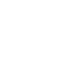 Roostino w serwisie Facebook