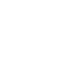 Roostino w serwisie Telegram
