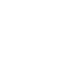 Roostino w serwisie Twitch