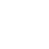 Roostino w serwisie YouTube